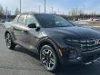 New 2025 Hyundai Santa Cruz Limited Truck Crew Cab