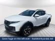 Used 2024 Hyundai Santa Cruz 2.5T Limited Truck Crew Cab
