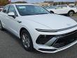 New 2026 Hyundai Sonata SE Sedan
