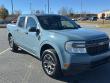 Used 2022 Ford Maverick  Truck SuperCrew