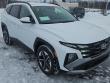 New 2026 Hyundai Tucson Hybrid SEL AWD SUV