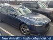 Used 2024 Honda Accord EX Sedan