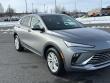 Used 2024 Buick Envista Preferred SUV
