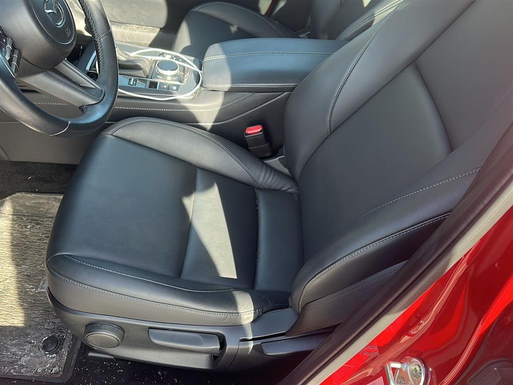 Used 2023 Mazda CX-30 2.5 S Select Package SUV