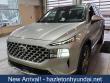 Used 2022 Hyundai Santa Fe SEL SUV