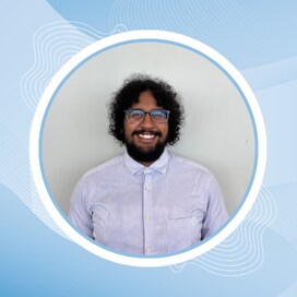 Staff member Juan Ortiz from ID_32c2a499ac0a