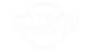 Dealership logo