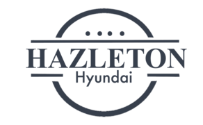 Hazleton Hyundai
