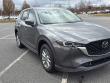 Used 2022 Mazda CX-5 2.5 S Preferred Package SUV