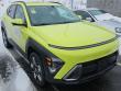 Used 2024 Hyundai Kona SEL SUV