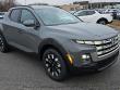 New 2026 Hyundai Santa Cruz SEL AWD Truck Crew Cab