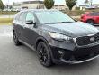 Used 2020 Kia Sorento 3.3L EX SUV