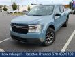 Used 2022 Ford Maverick  Truck SuperCrew