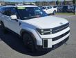 Used 2024 Hyundai Santa Fe Calligraphy SUV