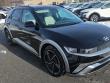 New 2026 Hyundai IONIQ 5 Limited SUV