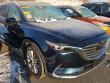 Used 2019 Mazda Mazda CX-9 Grand Touring SUV