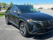 Used 2023 Hyundai Tucson Limited SUV