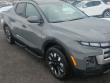 New 2026 Hyundai Santa Cruz SEL AWD Truck Crew Cab