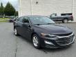 Used 2023 Chevrolet Malibu 1LT Sedan