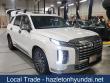 Used 2024 Hyundai Palisade Calligraphy SUV
