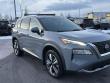 Used 2022 Nissan Rogue SL SUV