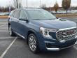 Used 2024 GMC Terrain Denali SUV