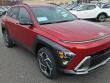 New 2026 Hyundai Kona SEL Premium AWD SUV