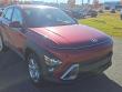 New 2026 Hyundai Kona SE AWD SUV