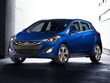 Hyundai Elantra GT