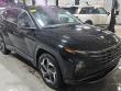 Used 2023 Hyundai Tucson Limited SUV
