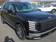 New 2026 Hyundai Palisade SEL AWD SUV