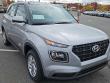 New 2026 Hyundai Venue SE SUV
