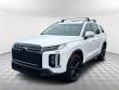 New 2025 Hyundai Palisade XRT AWD SUV