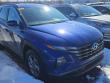 Used 2023 Hyundai Tucson SEL SUV