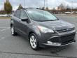 Used 2015 Ford Escape SE SUV