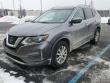 Used 2018 Nissan Rogue SV SUV
