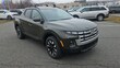  Hyundai Santa Cruz