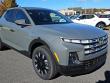 New 2026 Hyundai Santa Cruz SE AWD Truck Crew Cab