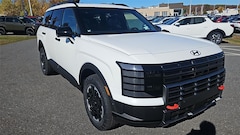 2026 Hyundai Palisade XRT AWD SUV