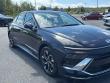 New 2024 Hyundai Sonata SEL Sedan