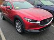 Used 2023 Mazda CX-30 2.5 S Select Package SUV