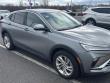 Used 2024 Buick Envista Preferred SUV