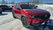 Mazda CX-50