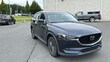 Mazda Mazda CX-5