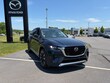  Mazda CX-90
