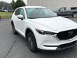 Used 2020 Mazda Mazda CX-5 Touring SUV
