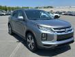 Used 2024 Mitsubishi Outlander Sport 2.0 SE SUV
