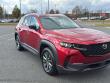 Used 2023 Mazda CX-50 2.5 S Select Package SUV