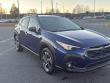 Used 2024 Subaru Crosstrek Premium SUV