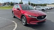 Mazda Mazda CX-5